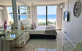 41 Licorna Beach