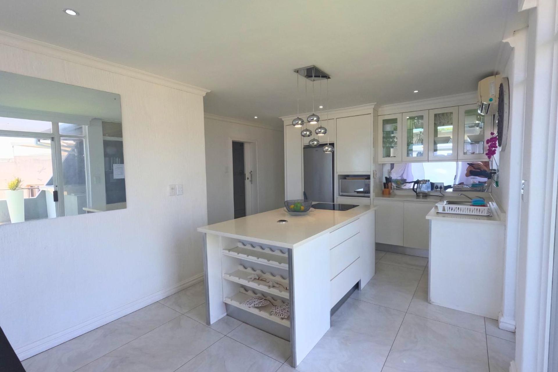 41 Licorna Beach Durban Exterior photo