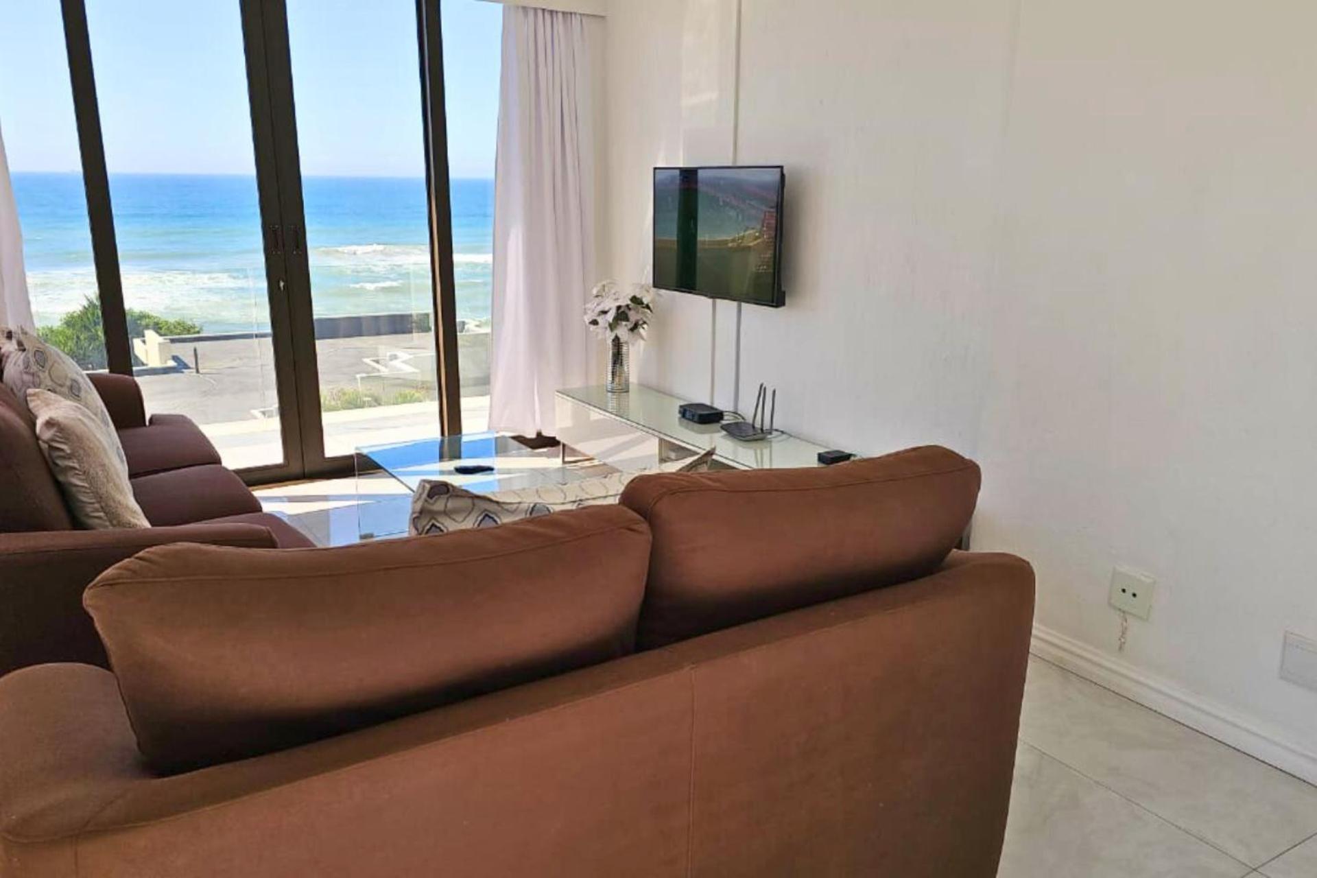 41 Licorna Beach Durban Exterior photo