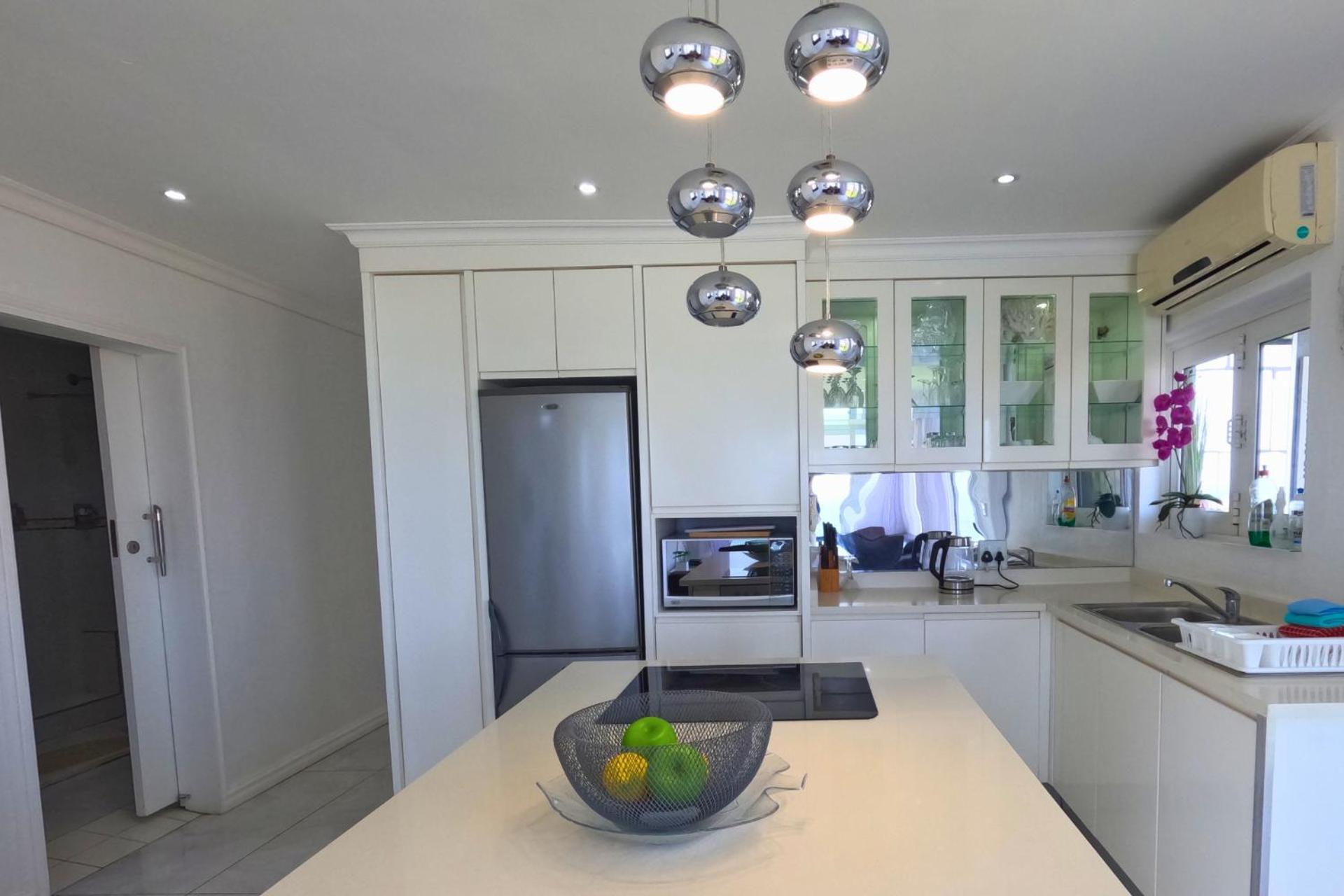 41 Licorna Beach Durban Exterior photo