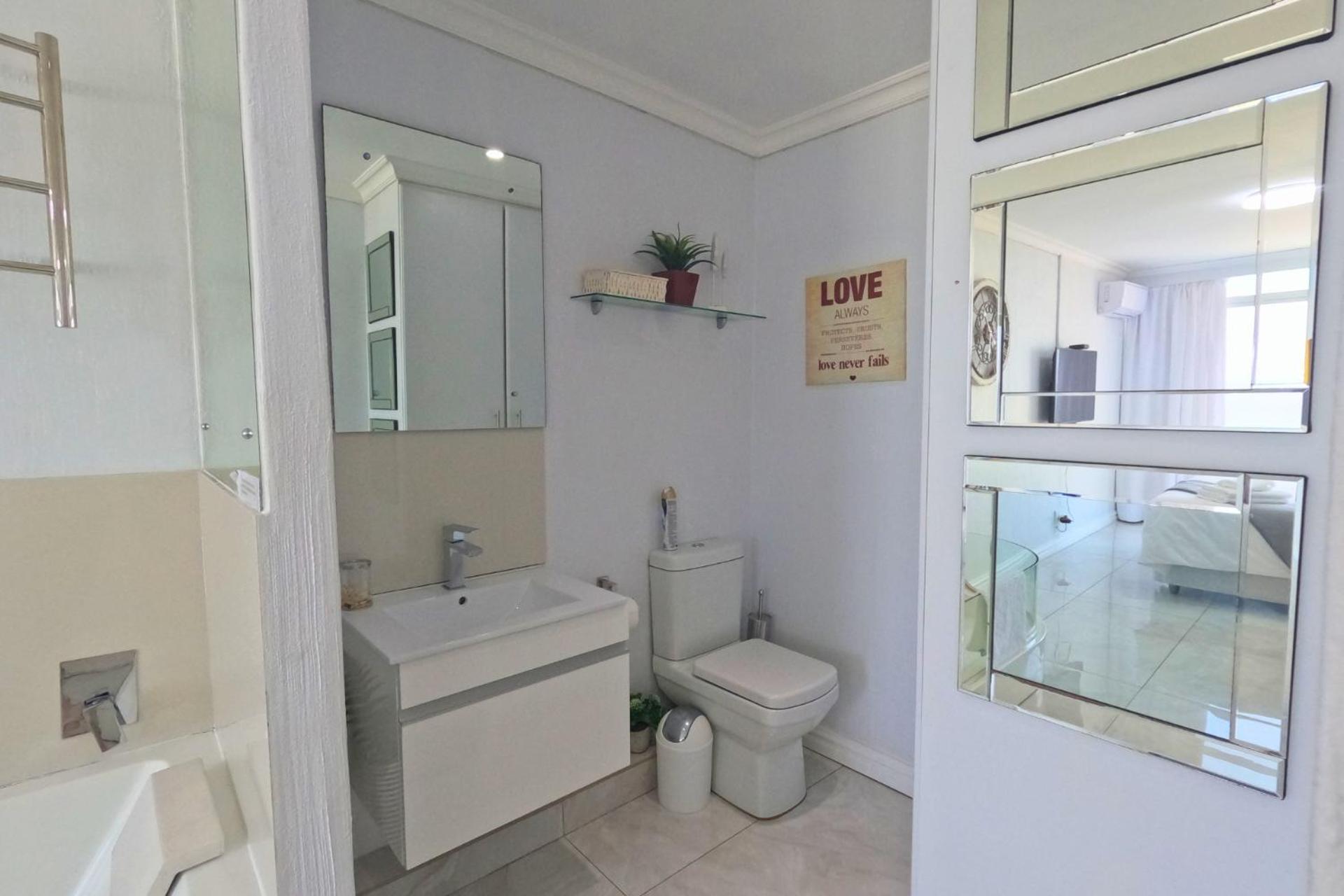 41 Licorna Beach Durban Exterior photo