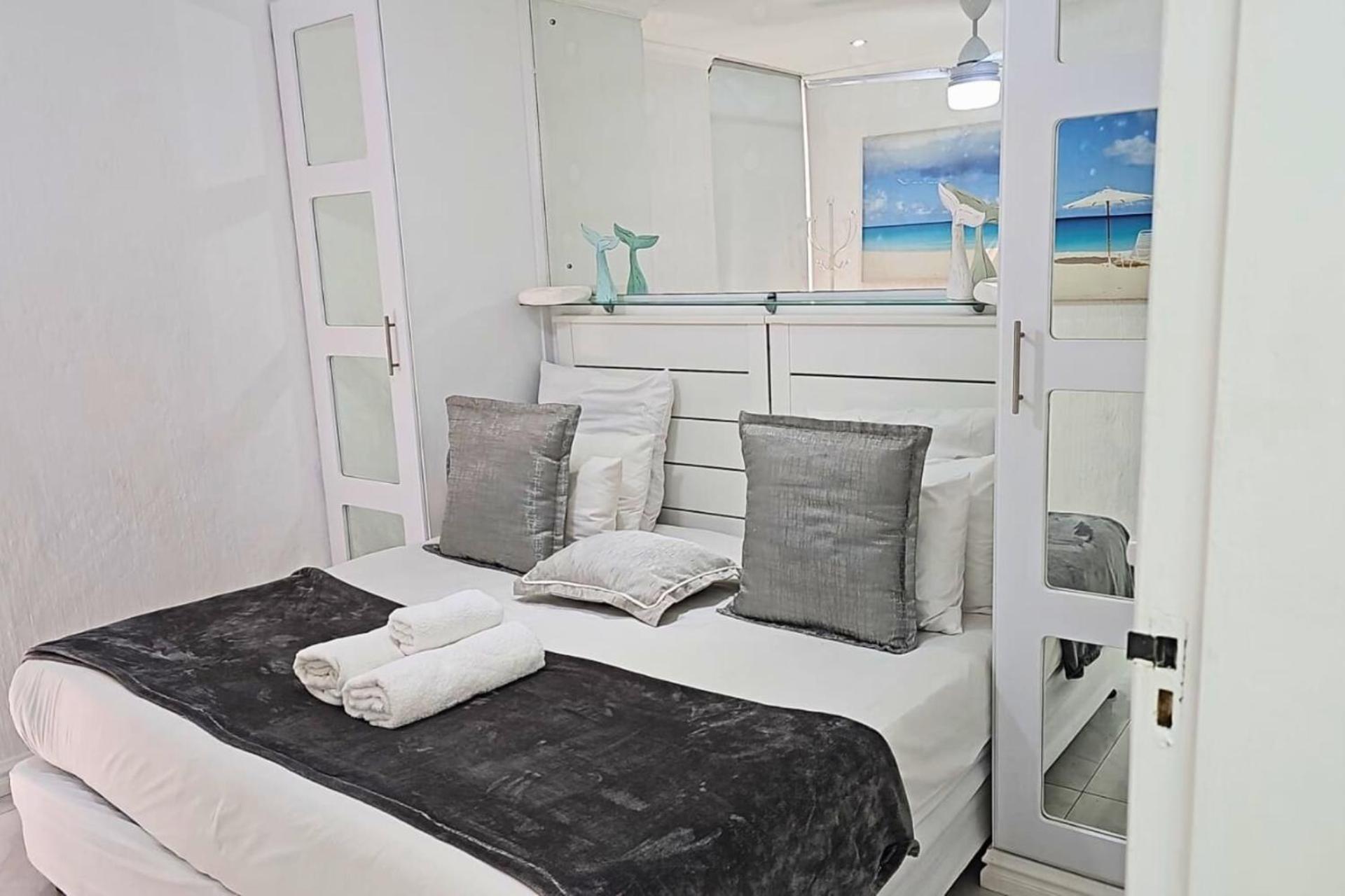 41 Licorna Beach Durban Exterior photo